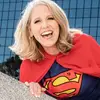 lauriewright - @grandmawhoisnotaverage - TikTok