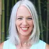 lauriwright487 - @lauriwright487 - TikTok