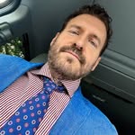 Wright Laurie - @wrightlyclaurie1967 - Instagram