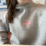 Clean girl 🎀 - @new_york_lauri_ - Instagram