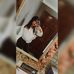 Lau Ri - Facebook