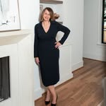 Lauri York - @lauriyork - Instagram