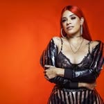 lauri yorkenia otaño alcantara - @lauriyorkenia - Instagram