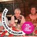 Lauri Yorks - Facebook