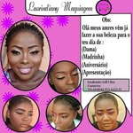 Lauridiany Orkidia - @lauridianyorkidia - Instagram