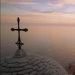Laurie A. York - @laurie.a.york - Instagram