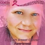 Laurie J York - @lauriejyork - Instagram