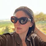 Laurie - @laurie_york_ - Instagram