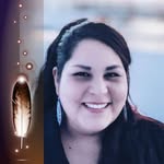 Laurie York - @laurie.york3 - Instagram