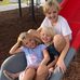 Laurie York - Facebook