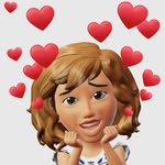 Laurie York - @laurie.york1313 - Instagram