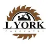 laurieyork0 - @laurieyork0 - TikTok