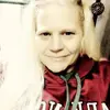 redneckrose - @lauriejulyyork - TikTok
