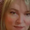 foreveryoung - @laurieyoung453 - TikTok