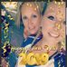 Lauri Brown Young - Facebook