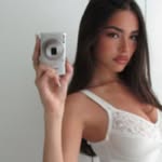 𝐿𝒶𝓊𝓇𝒾 𝐻𝒶𝓇𝓅𝑒𝓇 𝒴𝑜𝓊𝓃𝑔 - @l.a.u.r.i_harper.young - Instagram