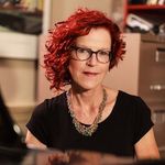 Lauri Young - @lauri.young - Instagram