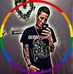 Lauri Young - Facebook