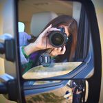 Lauri Young - @schwanieshots - Instagram
