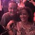 Lauri Young - Facebook