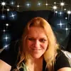 Lauri Young - @laurik67 - TikTok