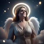 Lauri Young - @lauri.young67 - Instagram
