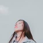 Lauri Young - @laur.iyoung - Instagram