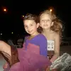 Lauri Young - @lauri.young0 - TikTok