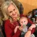 Lauri Young Lamkin - Facebook