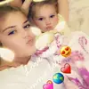 Laurie 💖 - @x_laurie_young_x - TikTok