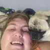 Laurie - @laurieyoung480 - TikTok
