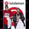 Laurie Young305 - @laurieyoung01 - TikTok