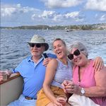 Laurie Young - @laurieeyoung - Instagram