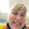 Laurie Young - @laurie.young - TikTok