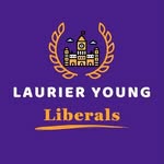Laurier Young Liberals - @laurieryoungliberals - Instagram