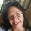 laurieyoung860 - @laurieyoung860 - TikTok