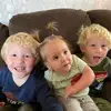 lauriyoung575 - @lauriyoung575 - TikTok