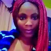 lauriyoung - @laurettaiguodala - TikTok