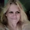 mamalauri67 - @lauriyoung351 - TikTok
