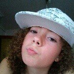 @young_lauri - Instagram