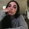 Young Lauri - @younglauri - TikTok