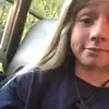 Lauren_render - @lauren_render - TikTok