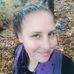 Lauren Rendero - Facebook
