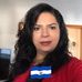 Renderos Loren - Facebook