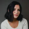 Lauren Roberts - @laurenrobertslibrary - TikTok