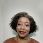 Laurice Roberts - @midnightharrow - Instagram