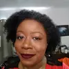 Laurice Roberts - @darkmagickorchid23 - TikTok