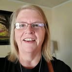 Laurie Roberts - Facebook