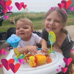 Laurie Robertson - Facebook