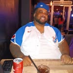 Felonte Taylor - @lauricetaylor - Instagram